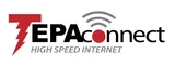 TEPAConnect Logo