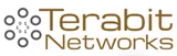 Terabit Networks Logo