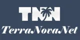 TerraNovaNet Logo