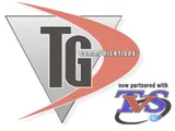 Thacker-Grigsby Logo