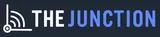 The Junction Internet Logo