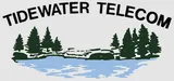 Tidewater Telecom Logo