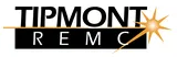 Tipmont Remc Logo