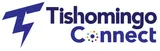 TCEPA Logo