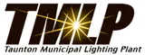 TMLP Logo