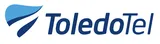 ToledoTel Logo