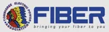 Tombigbee Fiber Logo