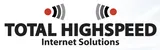 Total Highspeed Logo