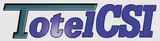 TOTELCSI Logo