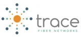 Trace Fiber Logo