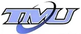 Traer Municipal Utilities Logo