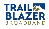 Trailblazer Broadband Logo
