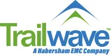 Trailwave Logo