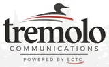 Tremolo Logo