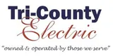 Tri-County Fiber Communications Logo