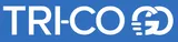 TriCo Go Logo