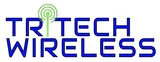 Tritech Wireless Logo