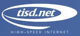 True Internet Services Logo