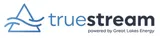 Truestream Logo