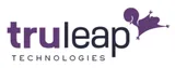 TruLeap Technologies Logo