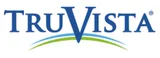 TruVista Logo
