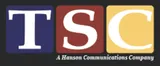 TSC Logo