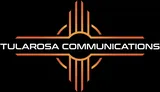 Tularosa Communications Logo