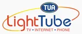 Tullahoma Utilities Authority Logo