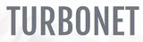 TurboNet Logo