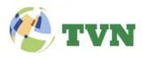 TVN & Trenton Telephone Company Logo