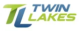 Twin Lakes Logo