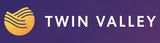 Twin Valley Communications Logo