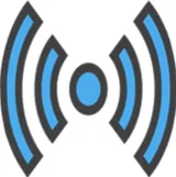 Two Tin Cans Logo