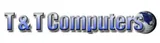 Tyson Communications Logo