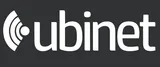 Ubinet Logo
