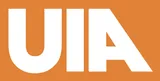 uia Logo