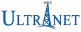 UltraNet Logo