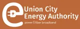 Union City Energy Authority Logo