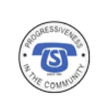 Union Springs Telephone Company Logo