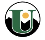 Union Logo