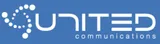 United Communications Logo