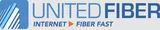 United Fiber Logo