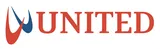 United Logo