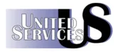 United Services Logo