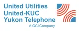 United Utilities Logo