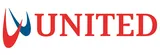 United Logo