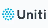 Uniti Fiber Logo