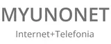 Unonet Logo