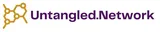 Untangled.Network Logo