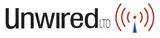 Unwired Logo